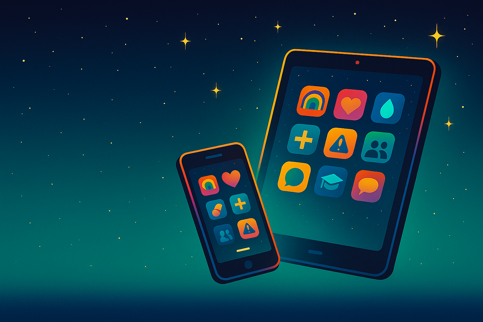 Apps